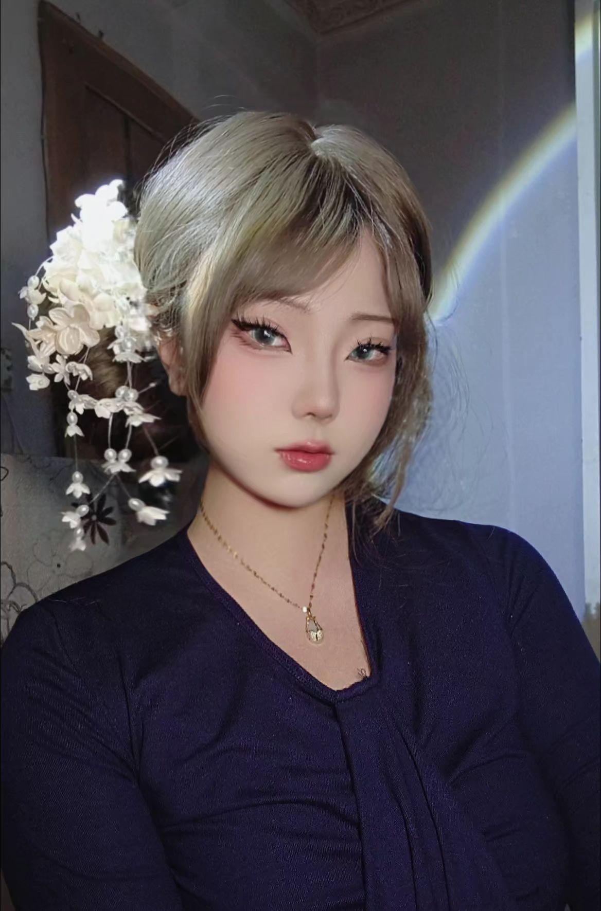🌸🌸🌸🌸