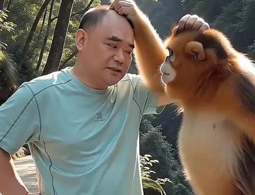 郭德纲为啥总要把侯震留在身边？这瓜一摆出来，小区楼下大爷嗑瓜子都能聊成“相声江湖