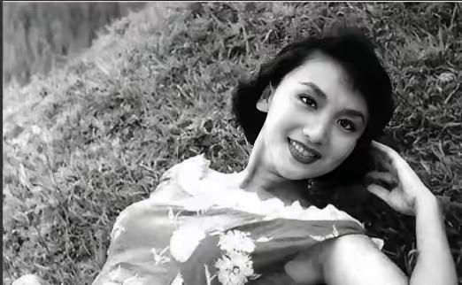 河南郑州，20岁小伙处了个对象，小伙父母嫌弃女孩家太远，硬是棒打鸳鸯，将二人拆散