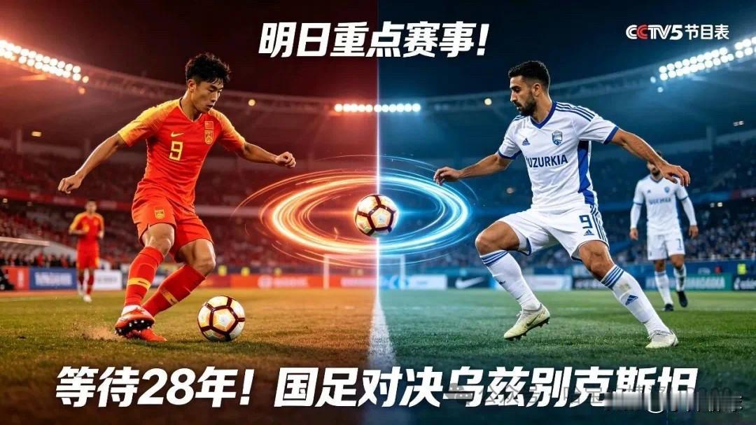 国庆荣誉之战！U23亚运男足下午两点迎战乌兹别克，能否为中国足球挽回颜面？

国