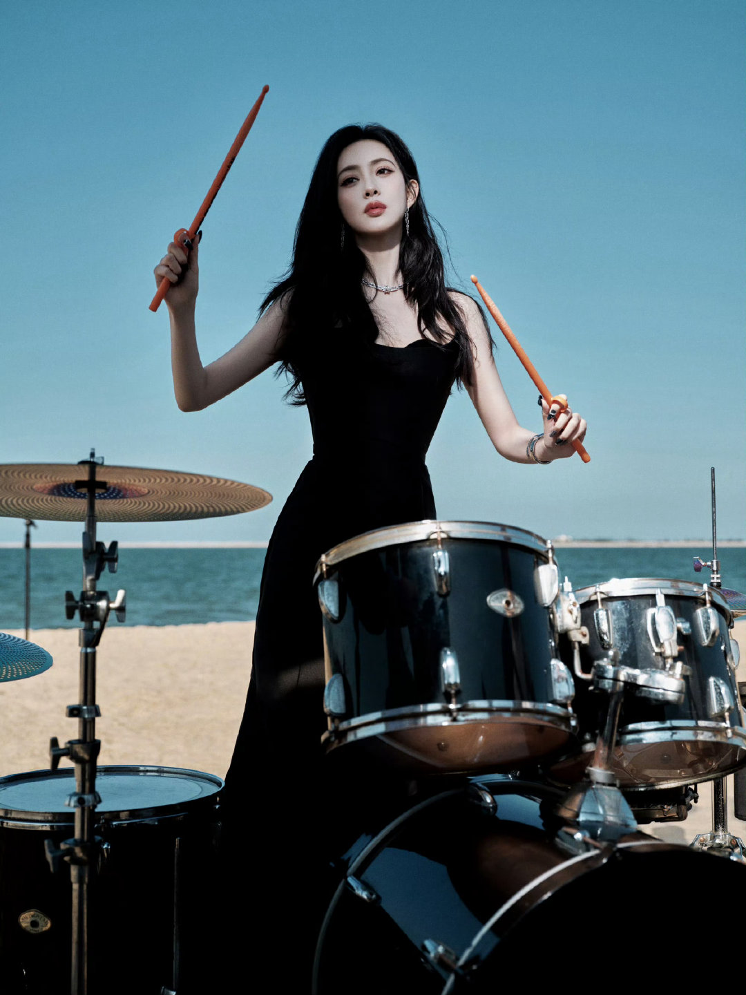 孟子义颜选缤果Pro有多懂女生 从车内小细节到整体氛围感，全是女生才懂的贴心巧思