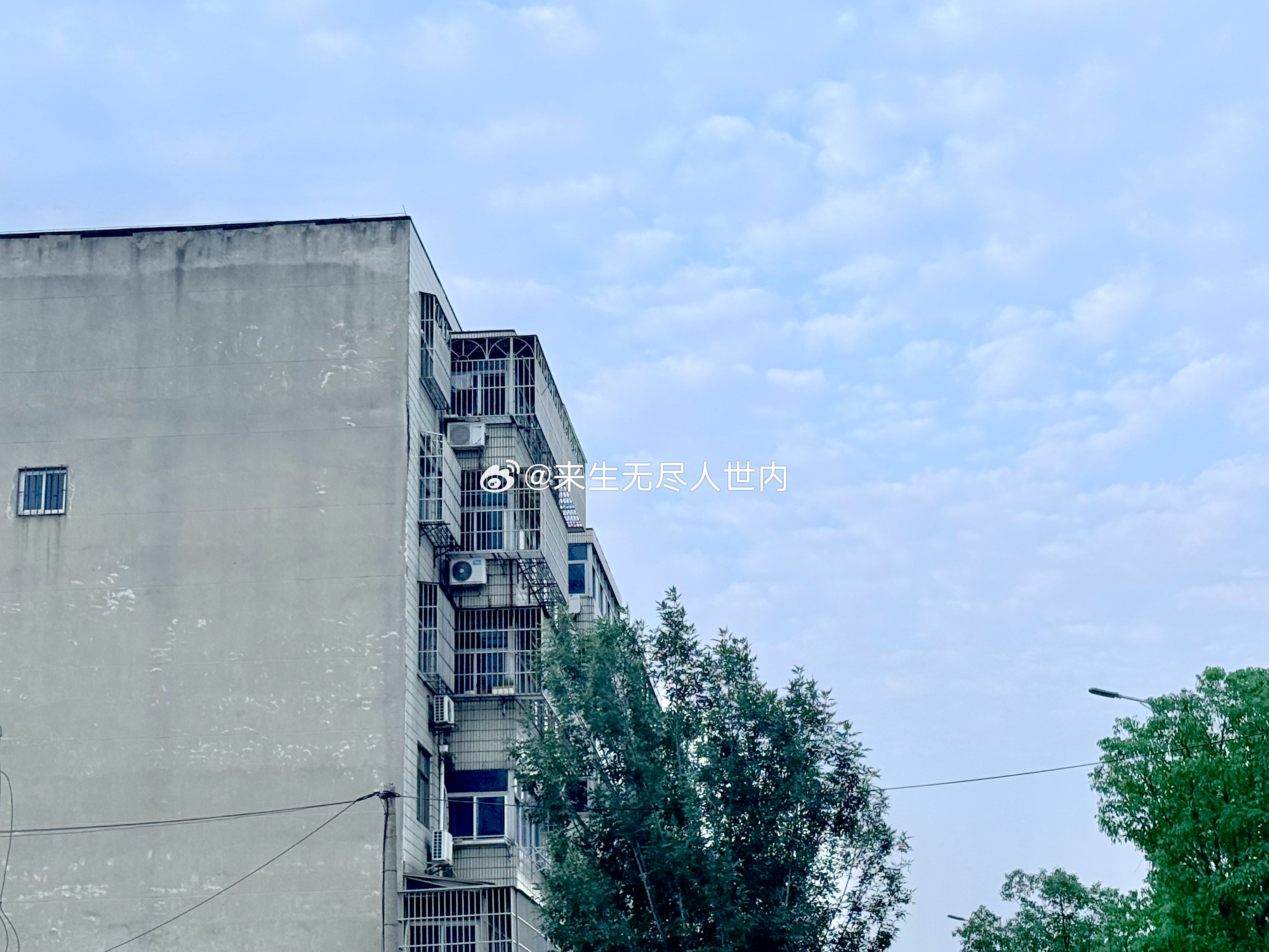 记忆里夏天的样子我总会很想念以前的时光大概就是那句 人无法同时拥有青春和对青春的