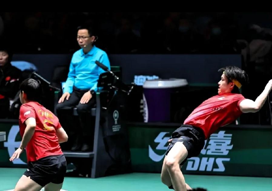 外战不败金身！莎莎成最稳防线，队友却成最后难关？

莎莎与头哥在场时，全队士气高