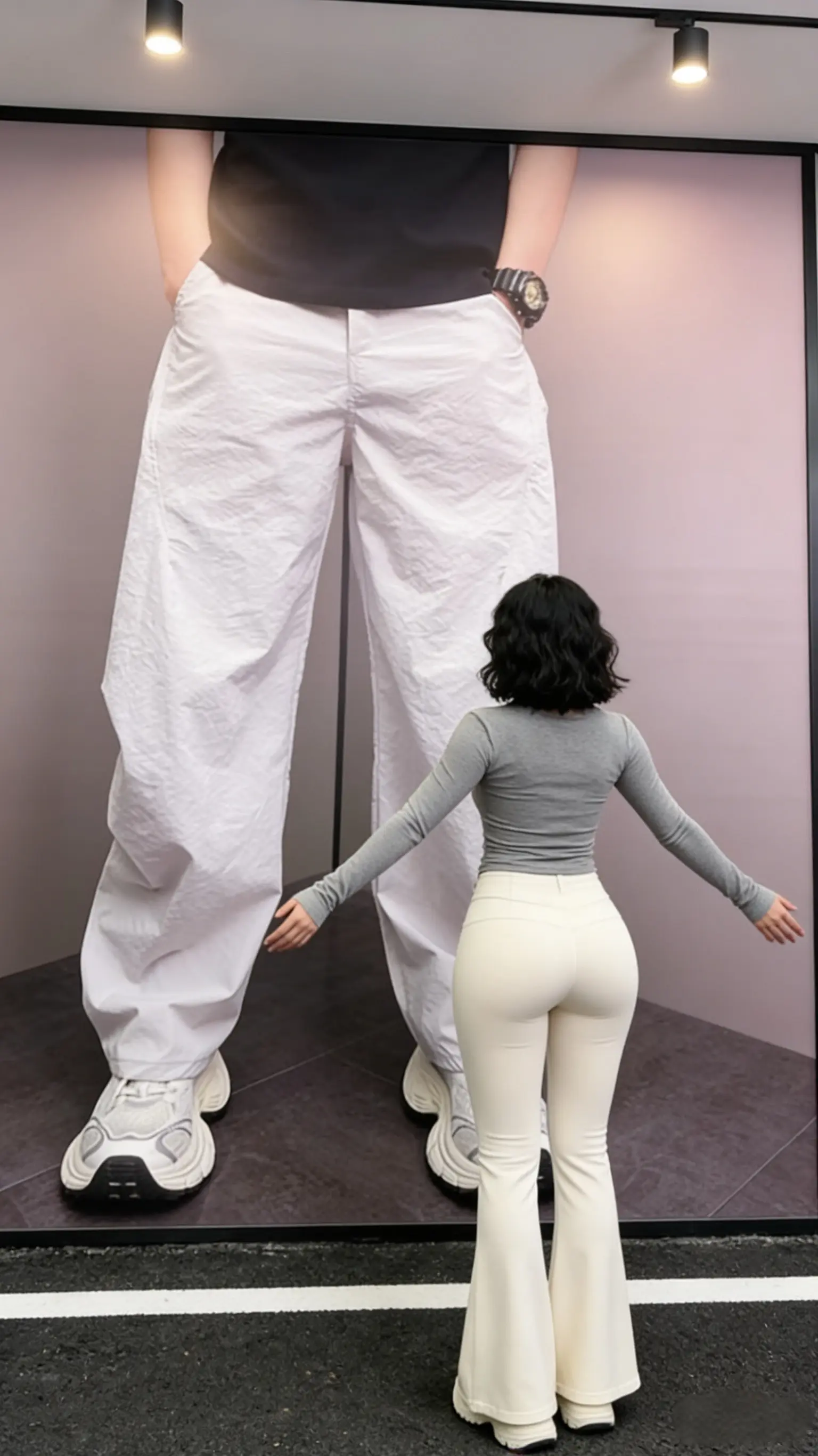 人生的幸福，全在“知足”二字里。能吃饱穿暖、无病无灾，已是天大的福气。...