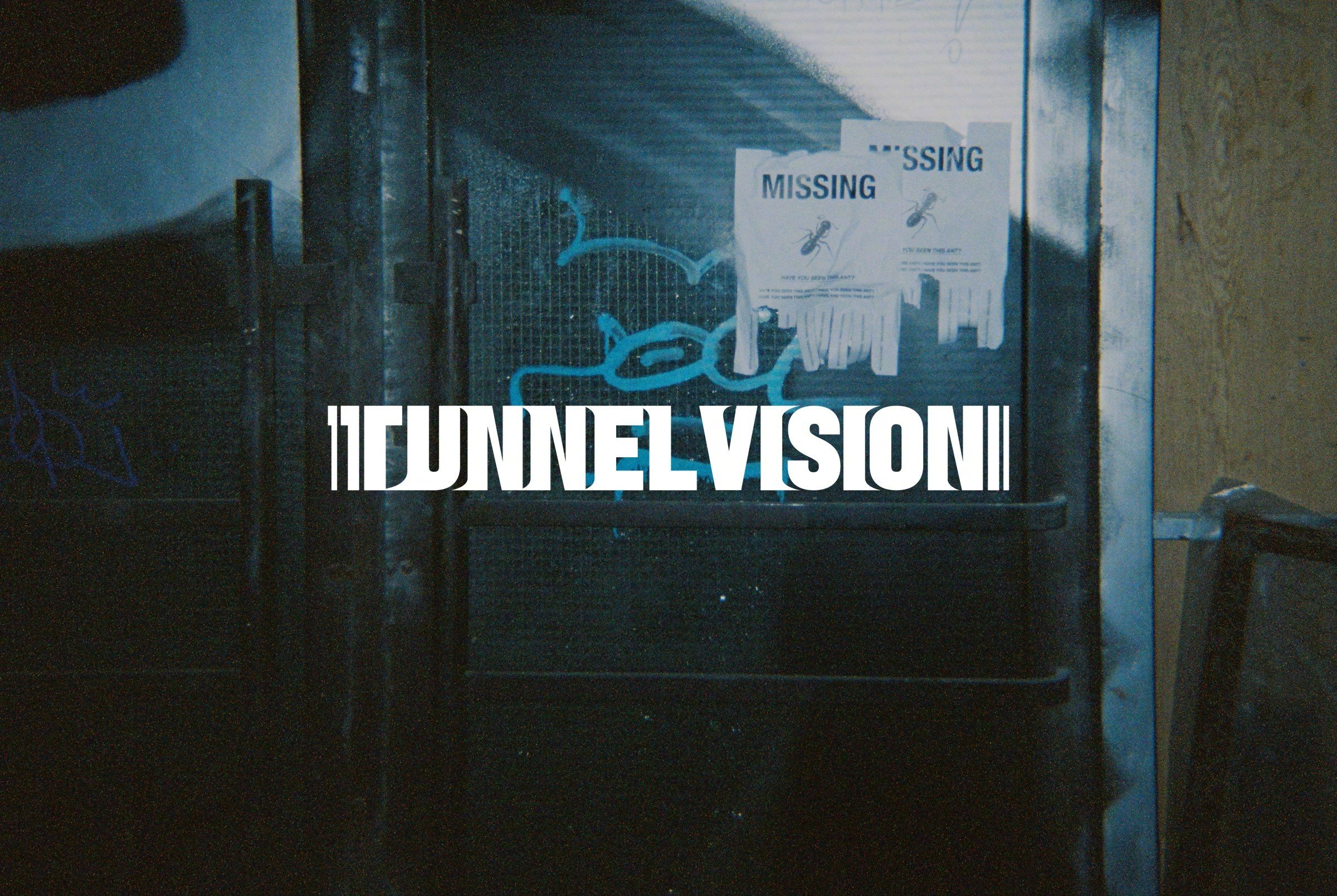 【Twi】ITZY官推更新:"𝑀𝐼𝑆𝑆𝐼𝑁𝐺 𝐼𝑇𝑍𝑌..