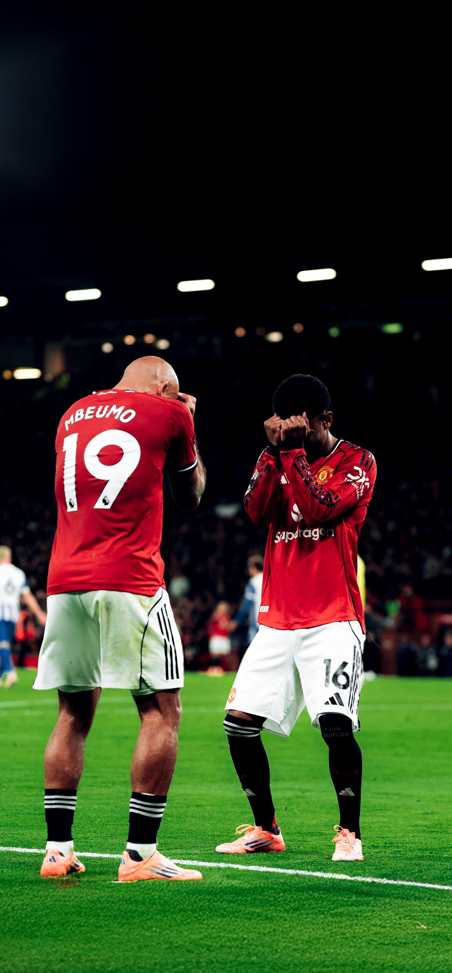 📷右路算是冲起来了truered[超话] ​​​