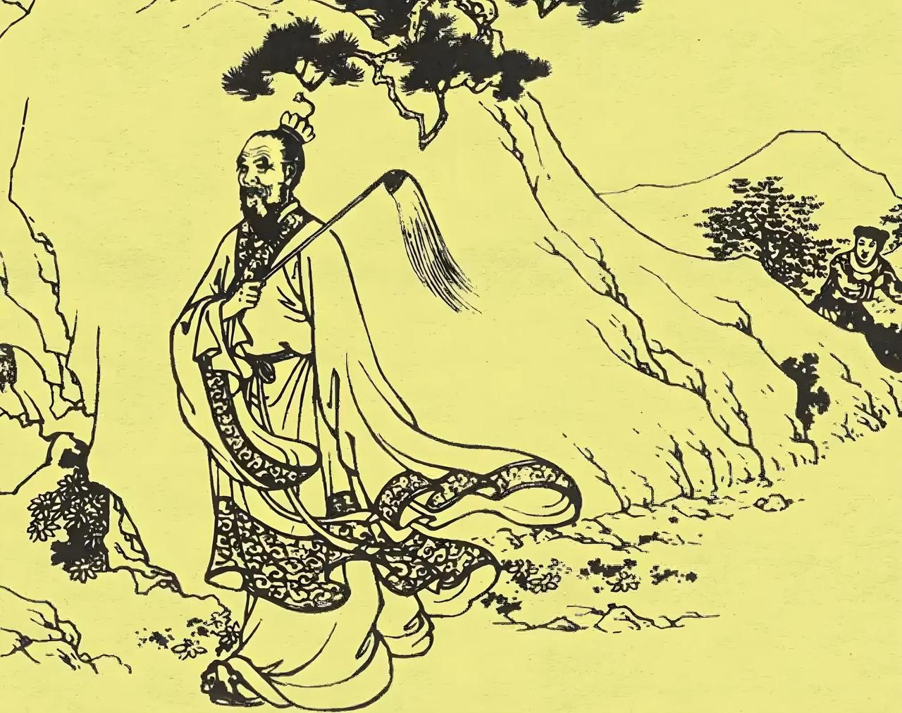 正德九年的北京城，米巷的举子苏明远夜读归家，忽见巷中七户人家门前都被撒了石灰印记