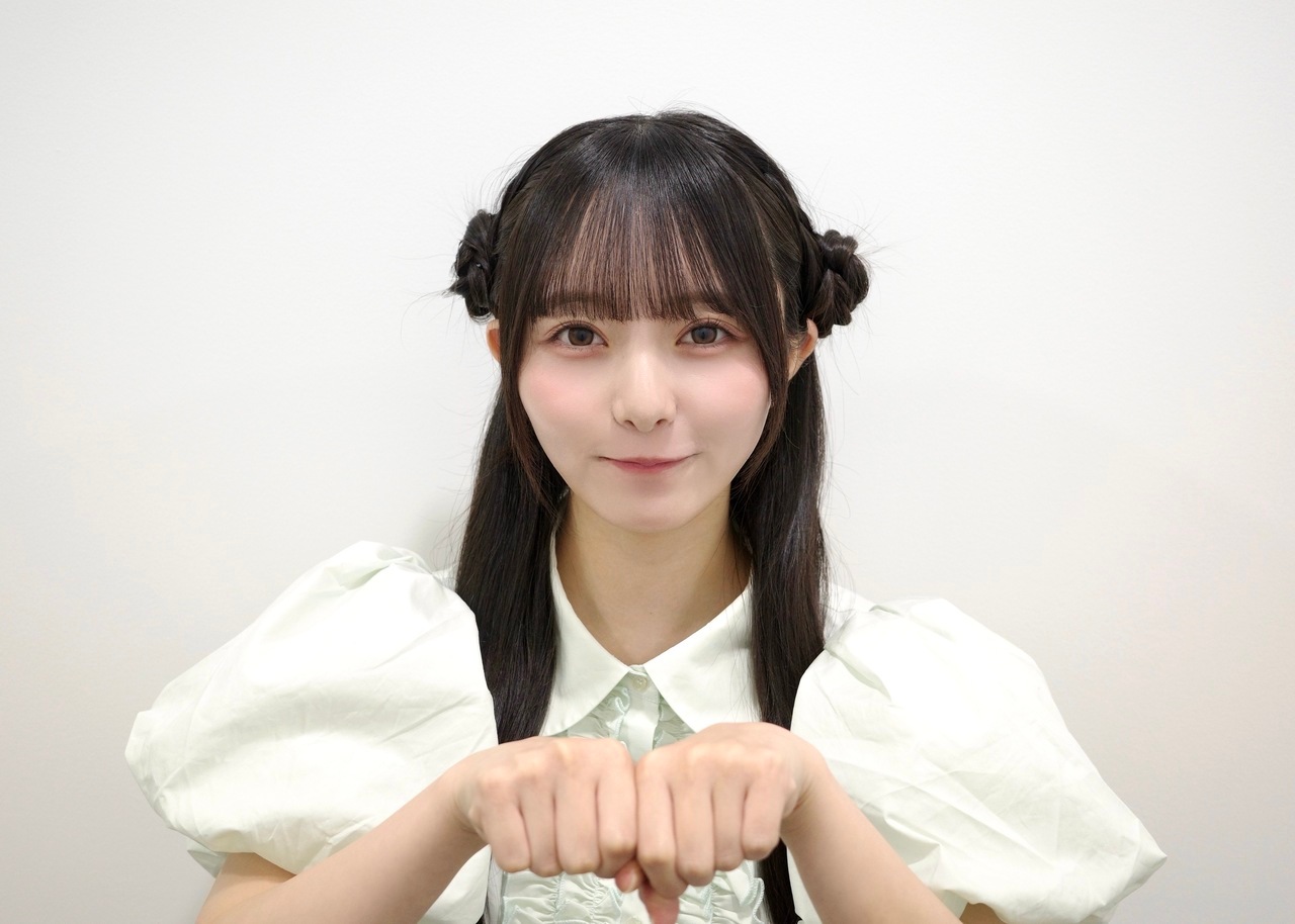 片山紗希「4日ぶりのブログになってしまったー、、、ごめんねTT　バタバタしていま