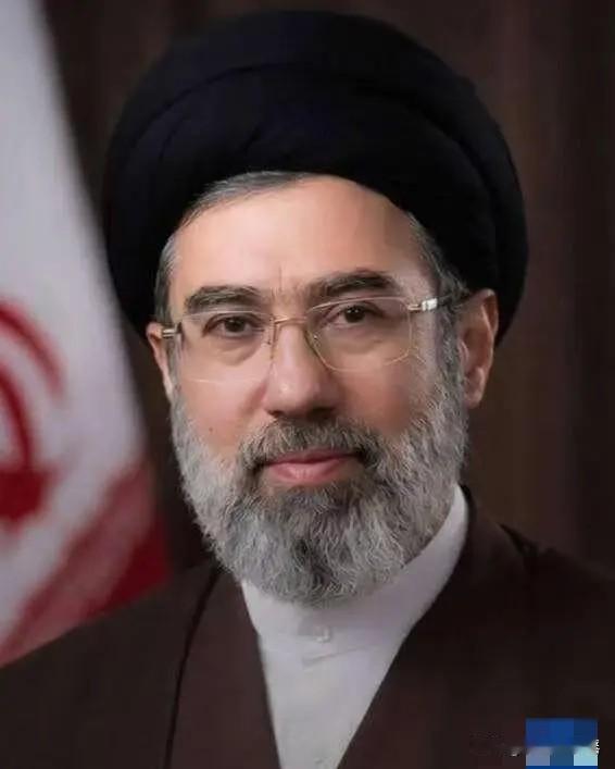 伊朗摊牌了
4月16日，伊朗最高领袖军事顾问穆赫辛·雷扎伊直接摊牌：伊朗已做好"