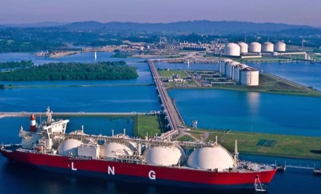 实在卖出不去！俄罗斯天然气再次打折向中国出售，折扣最高可达6折！
路透社日前援引