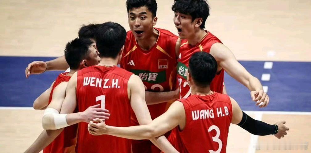 中国男排1/4决赛对阵及赛程预告于2026年举办赛事的亚洲男排锦标赛, 其中的1