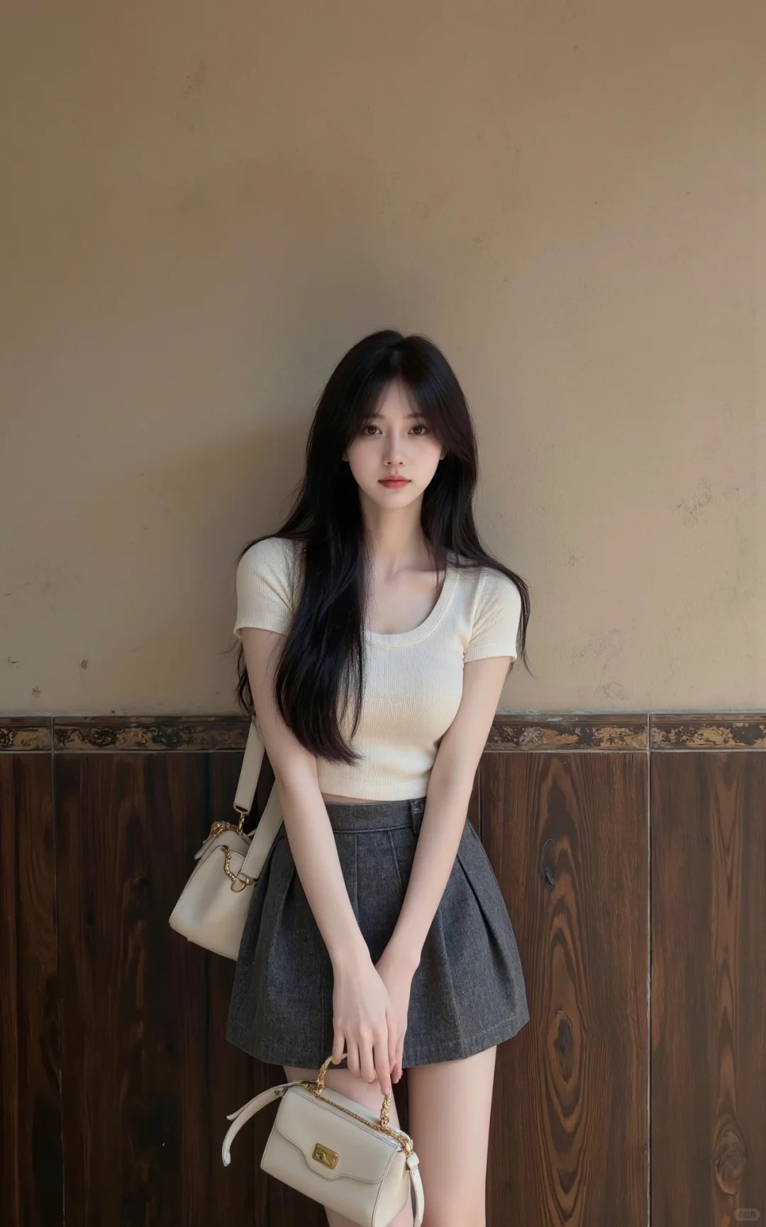 尾盘合兴收的还行，这里说一下逻辑明天台湾网红带货旺旺还有茶叶，今天昇兴股份，厦门