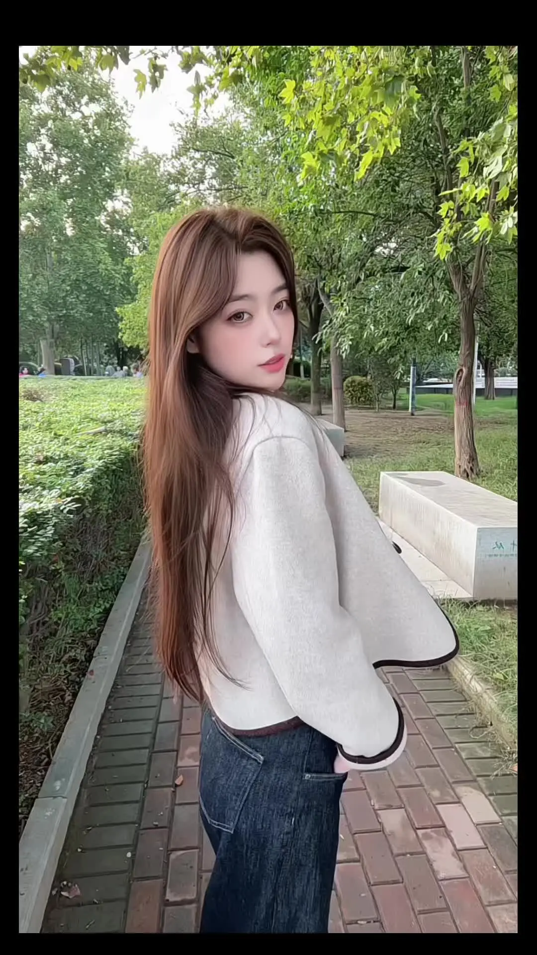 又到了听if you的季节