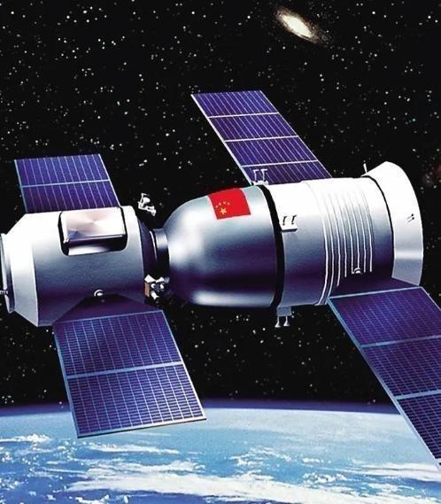 中国已经拥有了北斗系统，为什么国内还在使用美国的GPS？说实话，你可能不信，要是