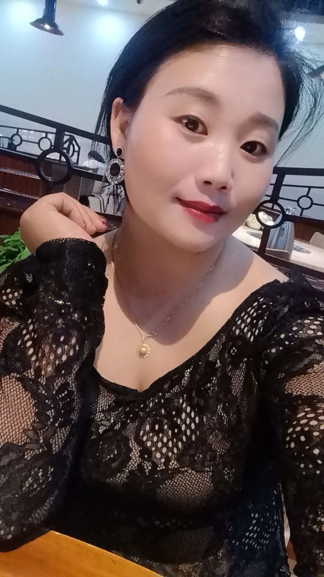 平安健康 自由勇敢 爱你 亲爱的我自己