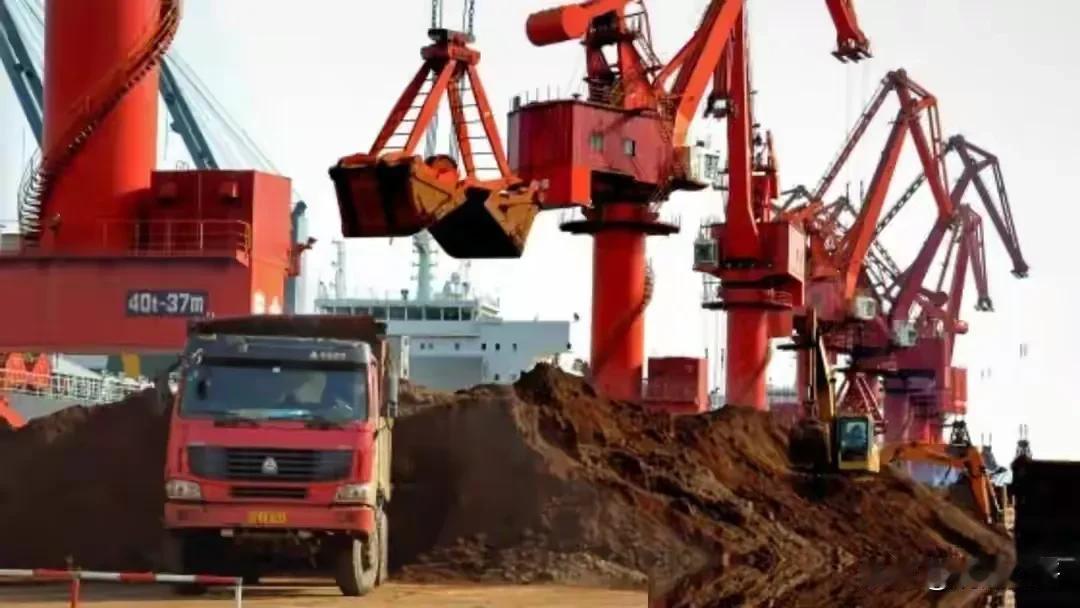 中国战略物资遭贱卖：1200吨石墨走私案背后的博弈暗流  

近日，A股上市公司