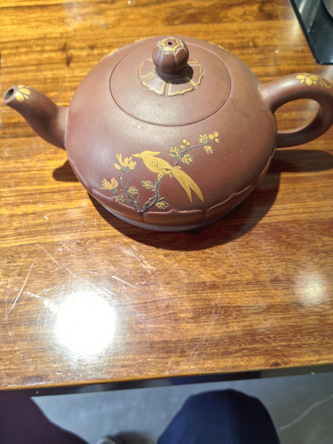 收藏 收藏，可不简单是把东西攒起来。从“秋收冬藏”能看出，古人就明白在合适时候积