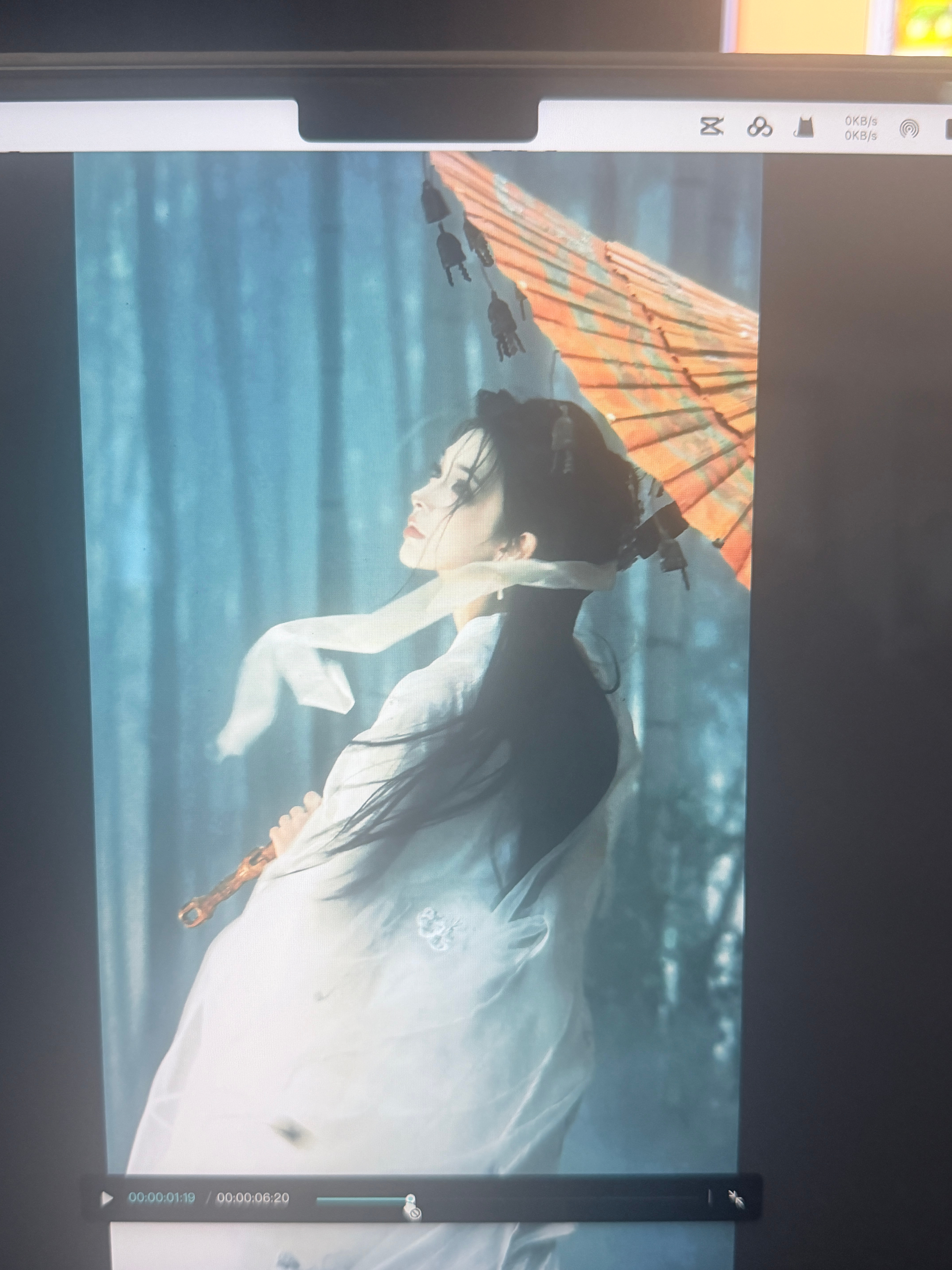 还在纠结这条发不发。。 