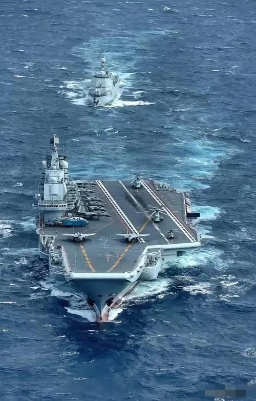 要亮剑！已亮剑！剑出鞘！剑已出鞘，已备战！已准战！高级备战，最高级备战，史无前例