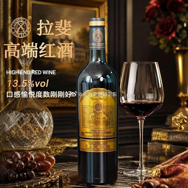 对你好的人给你快乐，对你不好的人给你经历。差的经历给你教训，好的经历给你回忆。别