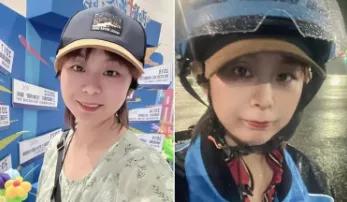 昨天还被叫X总，今天就跑单中。这不仅是某位高管的独白，更成了越来越多中年人的现实