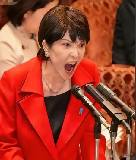 在日本工作的朋友回来了，我问他：那边担心战争吗？他说：可能你想不到，担心的不是日