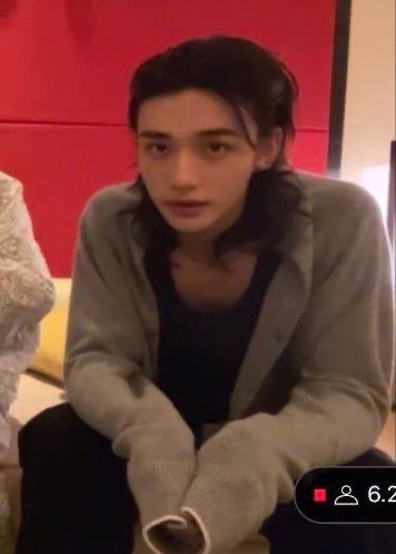 我在等一个奇迹 