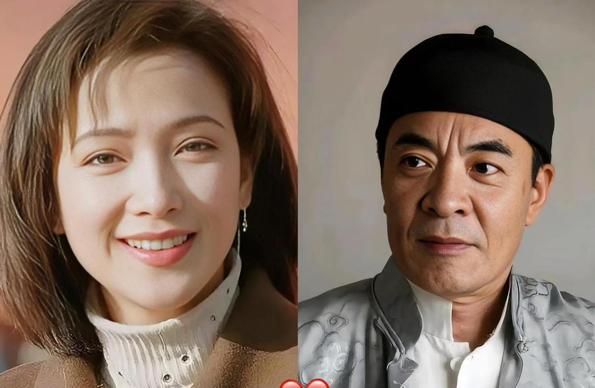 58岁，他推开所有剧本邀约，理由让整个娱乐圈沉默。
不是没戏拍，是发现最高级的演