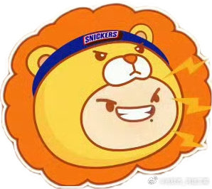 王楚钦 🦁国乒男队队长王楚钦 💤 把烦恼装进星星口袋，让月光替你保管，闭上眼
