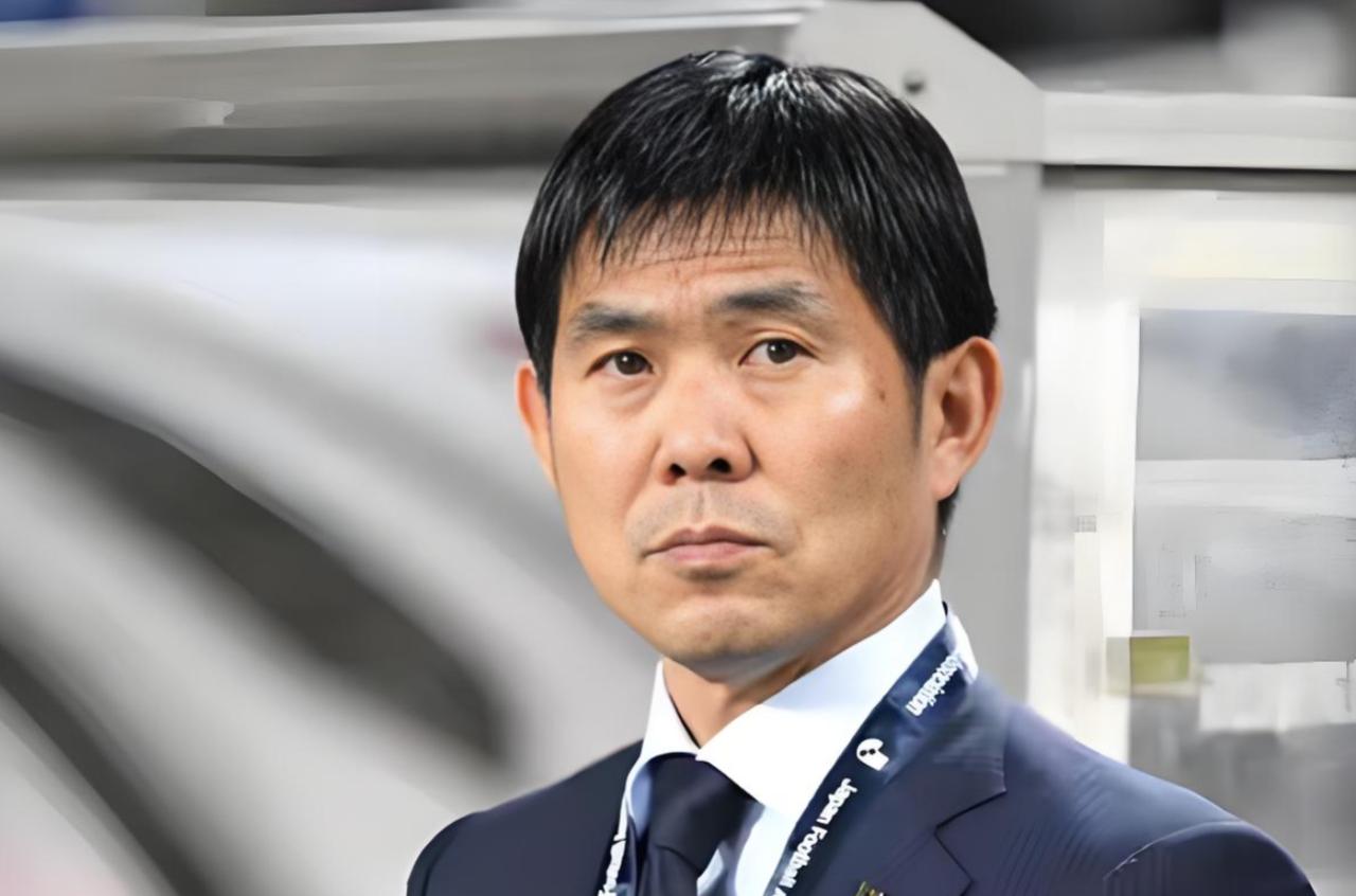 晴天霹雳，日本队又一次遭到巨大打击！
2026世界杯，对于日本队而言，可以说是一