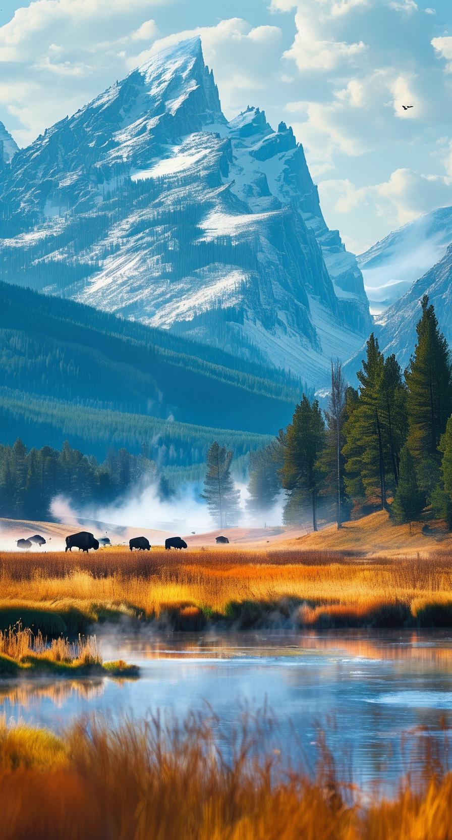 以下是一些目前非常受欢迎、口碑爆棚的短剧推荐，适合在短视频平台上观看，既有趣又易