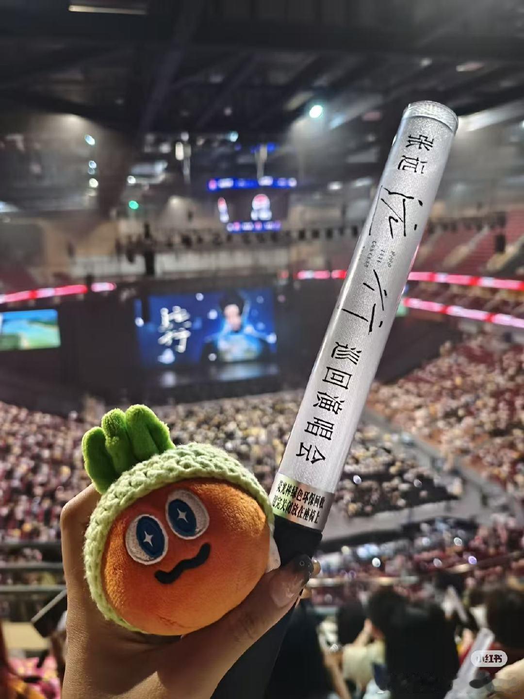 张远广州演唱会上座率 灯海浩瀚，座无虚席?「远行」广州站氛围太顶了！期待今晚金曲