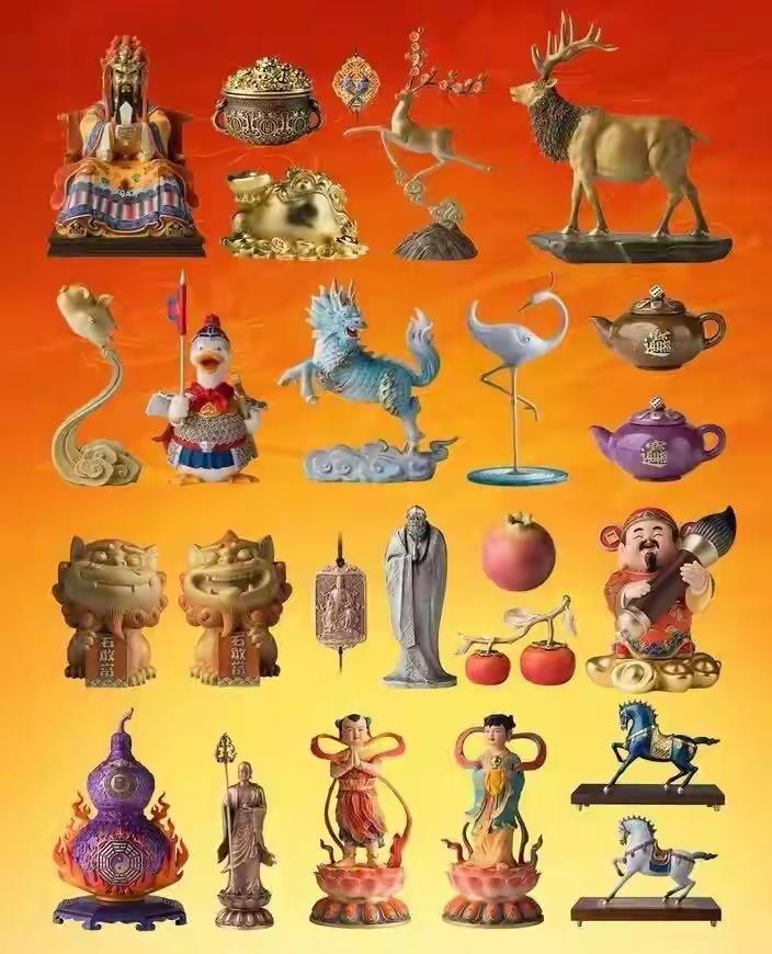 铜价这是彻底起飞了！生意社数据表明，2月26日现货铜价都站上10.2万元/吨了，