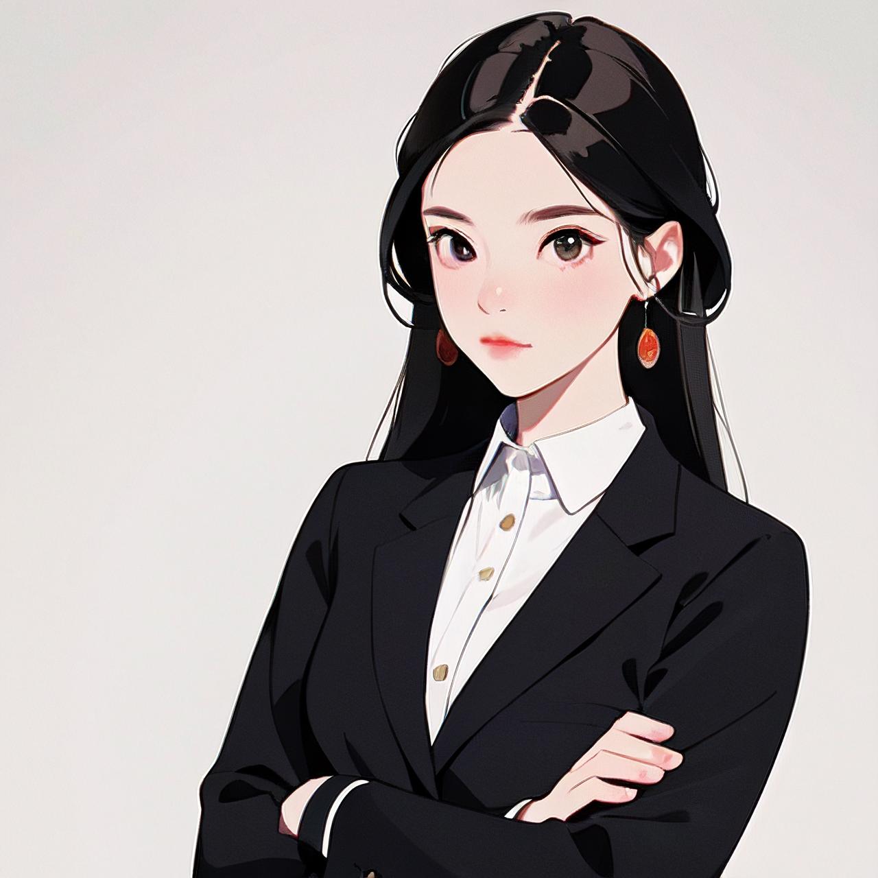 掏心窝子的话：女人千万别随便离婚！

离婚三年没带娃，以前总觉得自己有稳定工作、