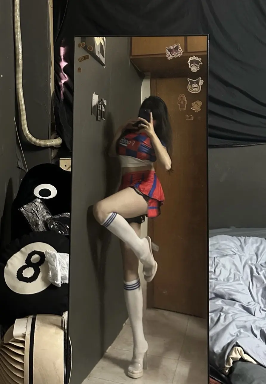 走不进你心里我直接跳进去行不行