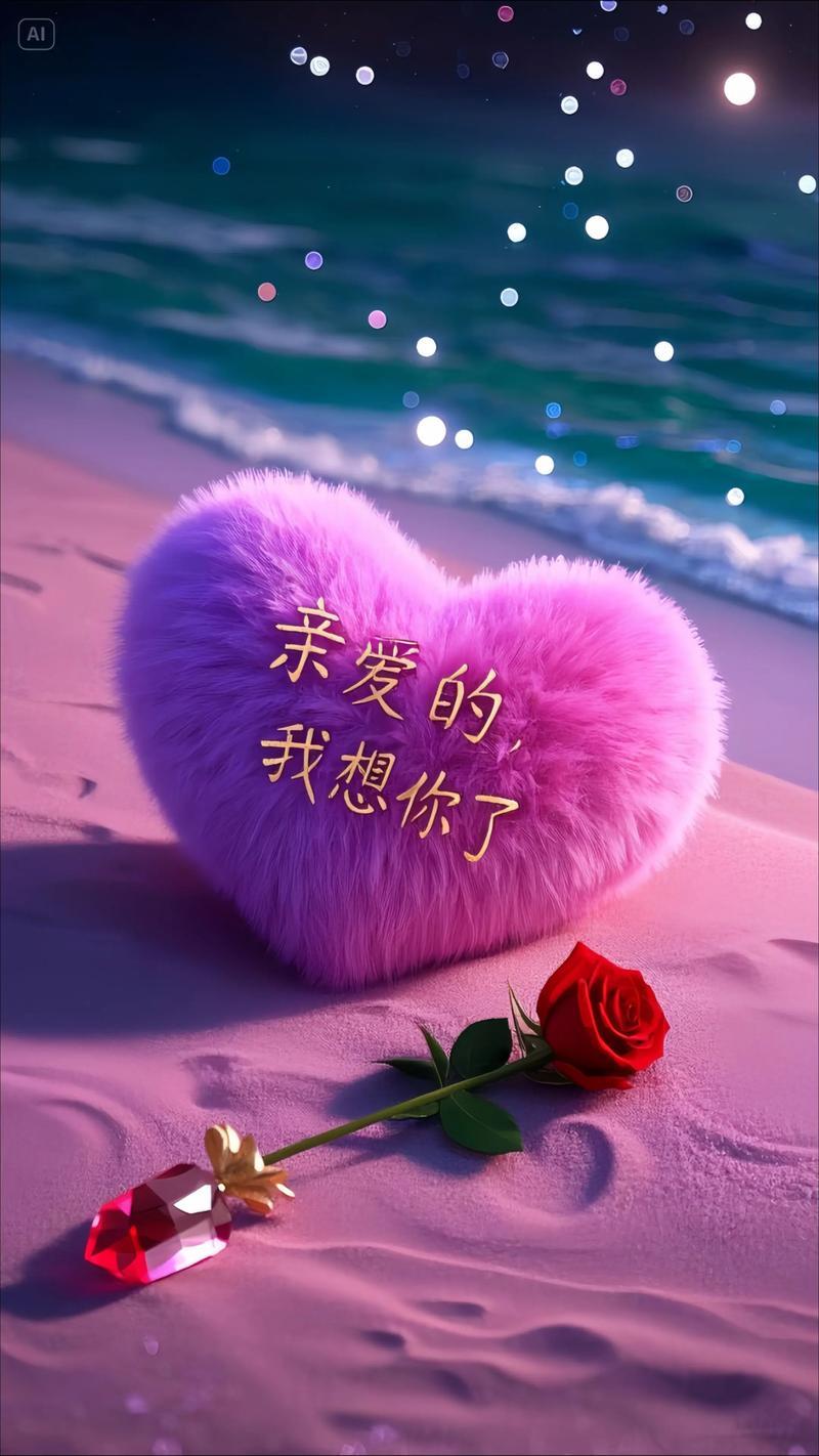 上联：残阳尽染一江水，
下联：老汉喜欢爱财女。