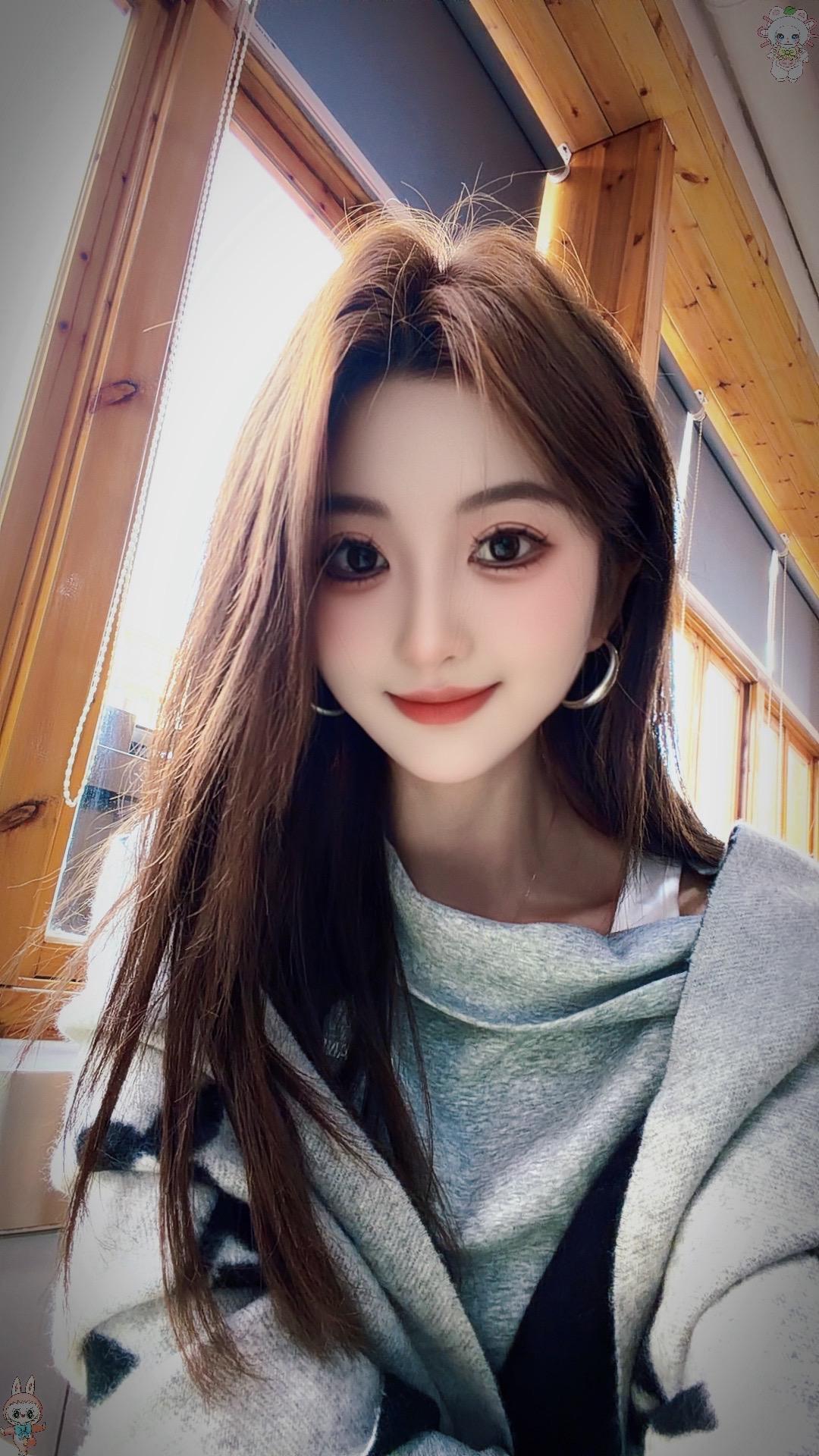 勿听旁人语，认知差异是条无法逾越的鸿沟