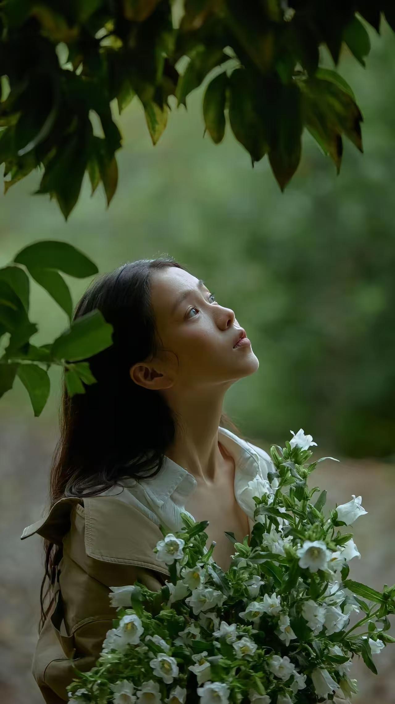 去爱去生活去受伤💅