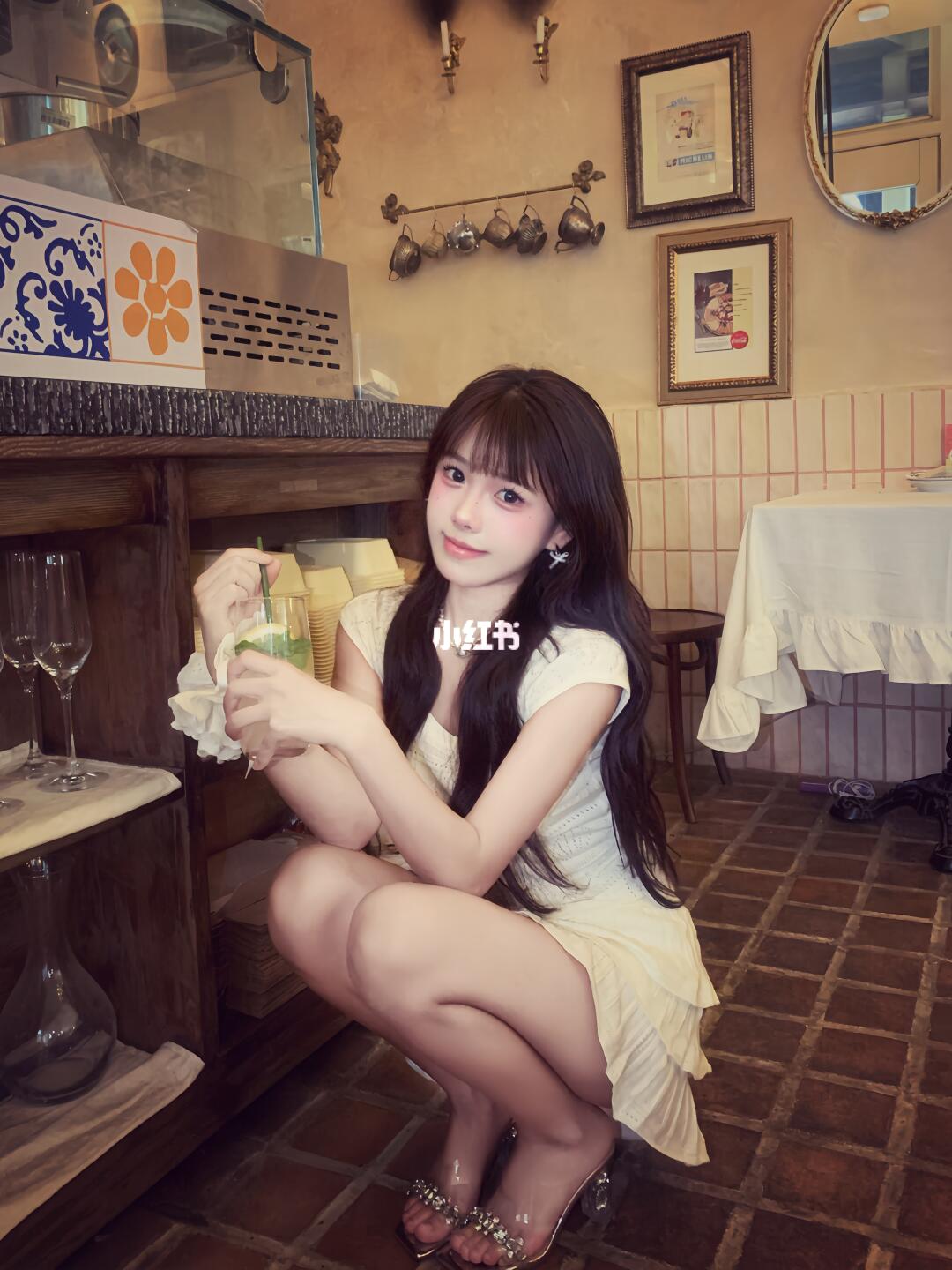 古早一下咯·𓈒꙳𓈒𓐍𓂃