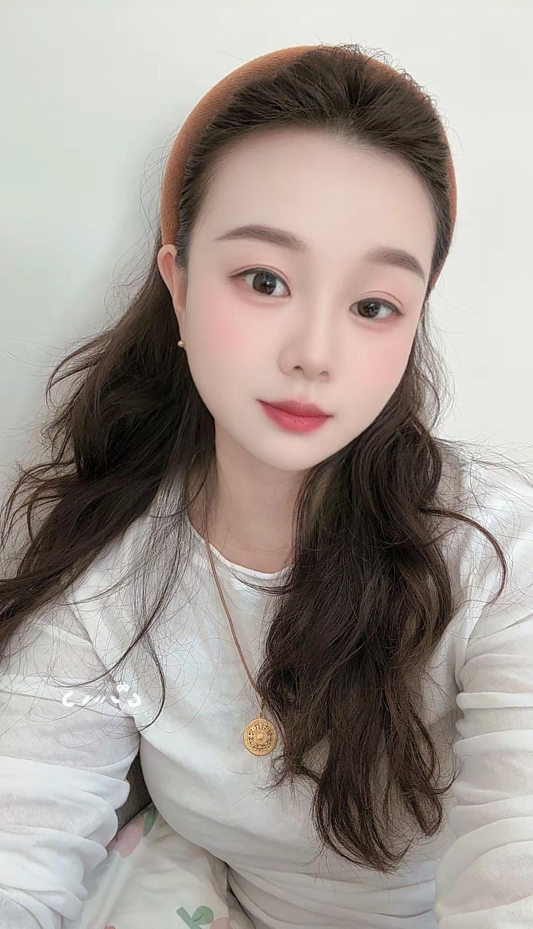 在任何关系里，要是得不到应有的尊重和珍惜，真的没必要翻来覆去去讲道理，更别把自己