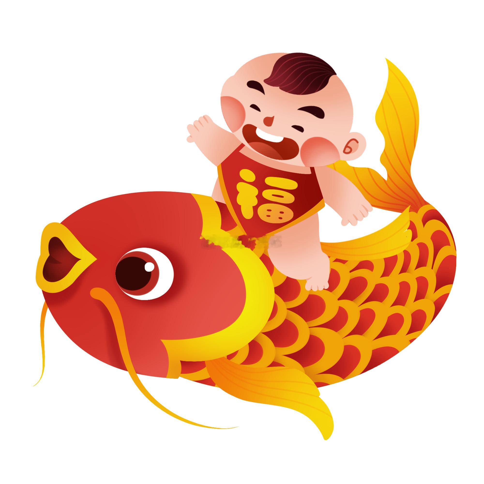 好运的一天，仅凭幸运也能实现你的小愿望！ ​​​