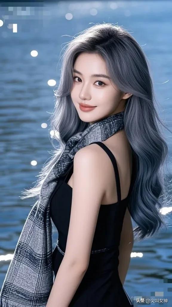 宝子们，看过来！这上联透着一股凛冽侠气，让各路高手都犯了难。现在急需一副能镇得住