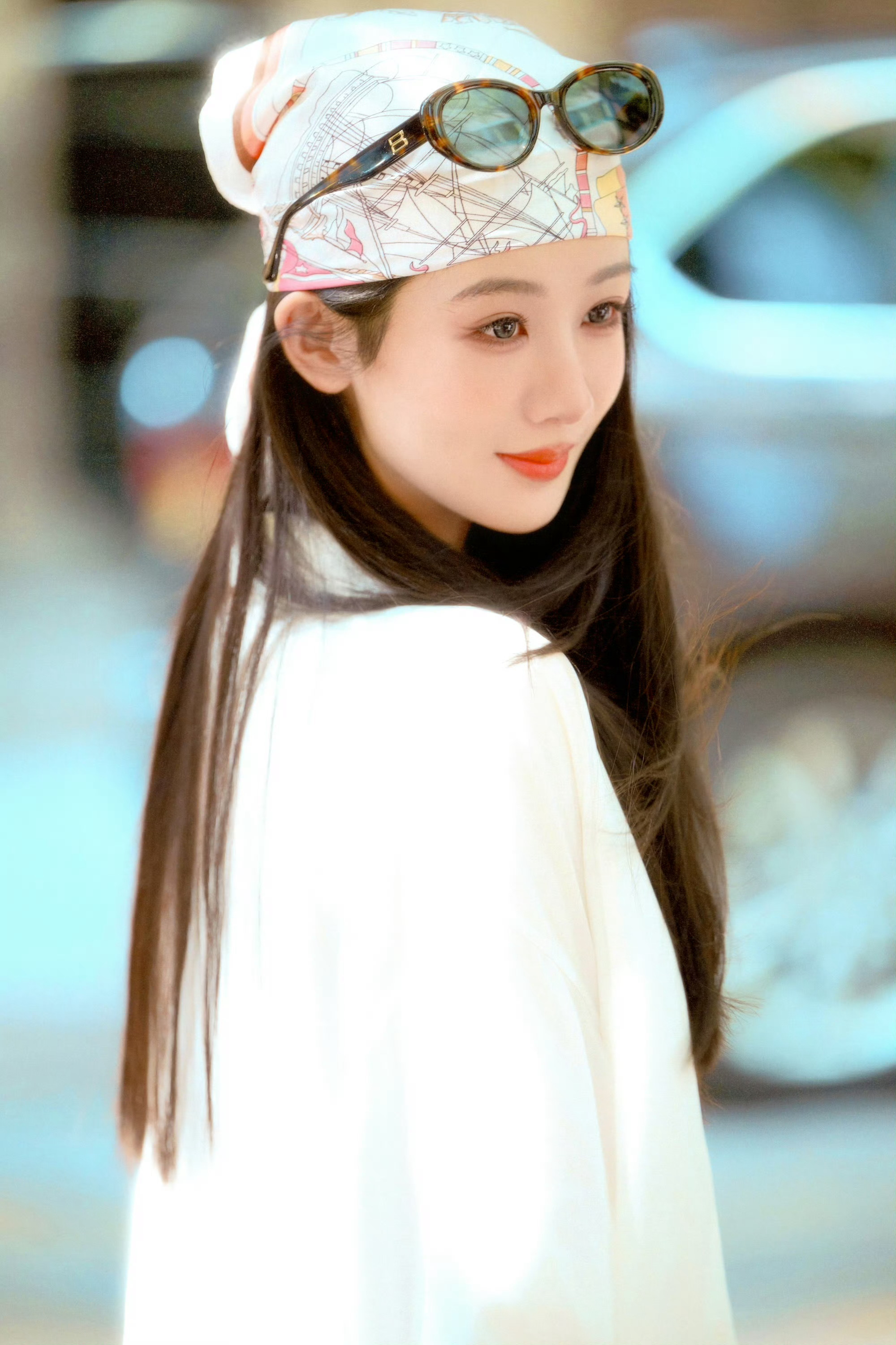 杨紫 yz杨紫李祯 yz杨紫家业 yz杨紫我比流言更早认识你 不为名利而来 不因