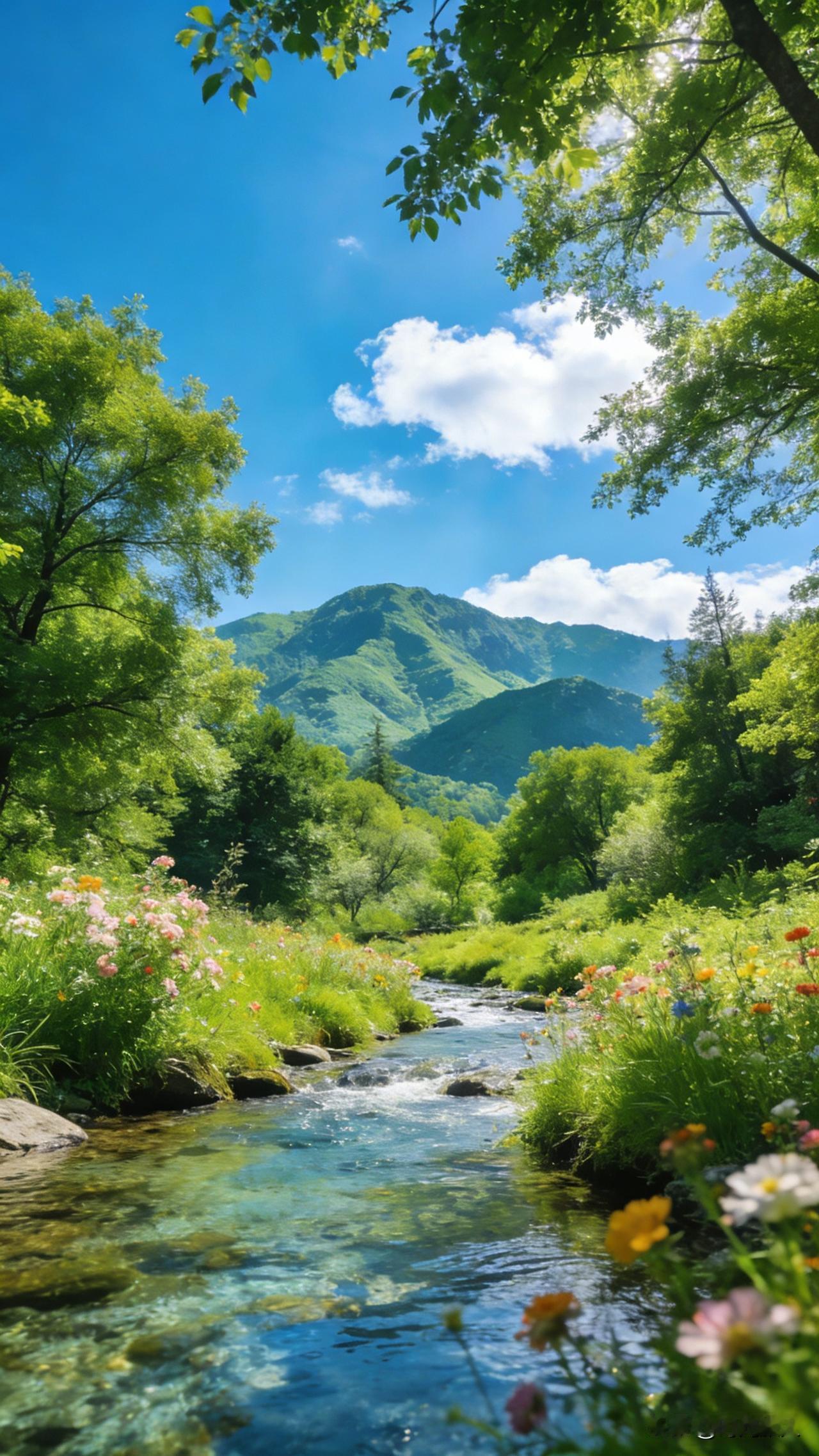 这下联我想了3天，至今没碰到对手～
 
上联：你来填！[作揖][玫瑰][烟花]