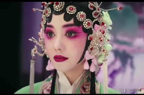 《主角》最后的结局：一直没有存在感的朱四团成了大款，时代的主角，还要追求忆秦娥，
