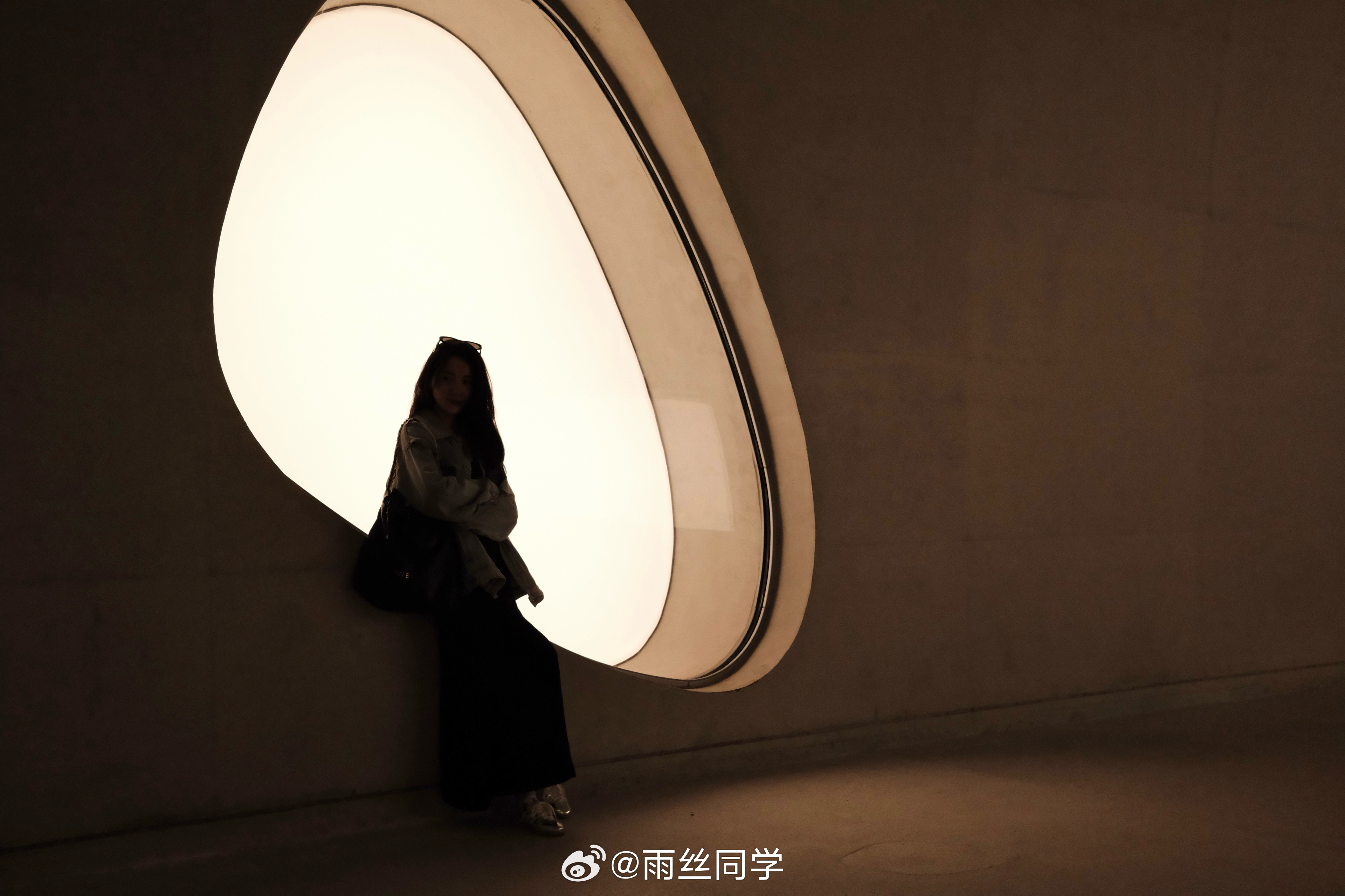 打卡一下深圳湾文化广场，当年这片都是施工路段，是我们的拍车好去处。现在成中心地带