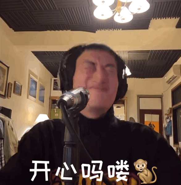 #回春丹在马路上唱起来了# 在这个炎热夏天的尾巴，允许一部分乐队的演出先办起来！