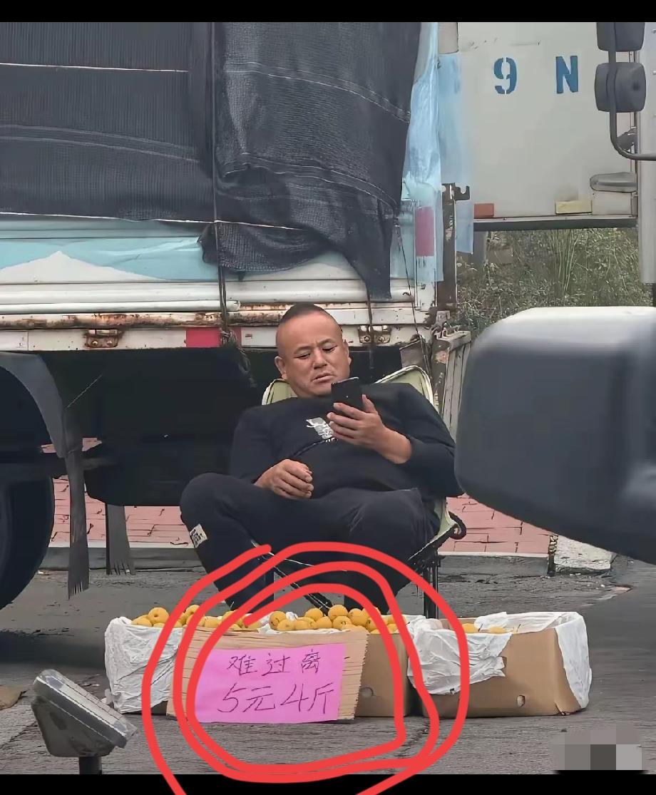 大哥呀，如果你真的不会写我可以帮你代写哈[捂脸][捂脸]