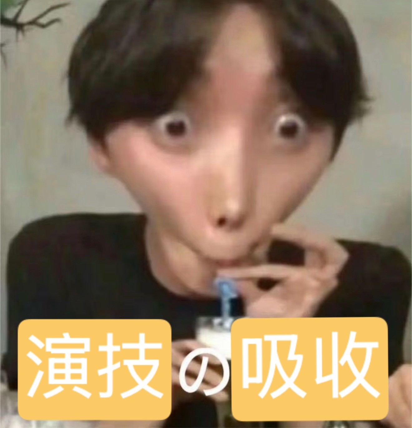 家宁在组里每天👇🏻 