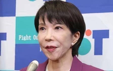 如今随着中国与日本陷入对峙当中，在中国境内却是发生了一件十分奇妙的事

这股“静